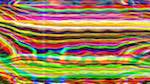 Second of 'reflets — msg — variations 1 t2 1'.