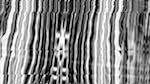 Fifth of 'reflets — msg — variations 1 t2 1'.