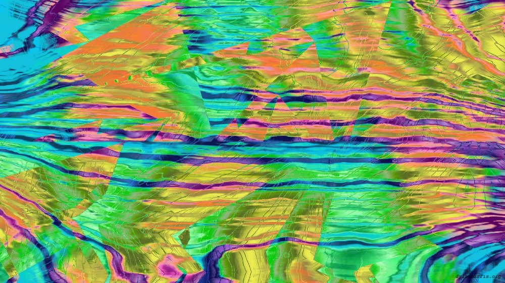 Image 'reflets — msg — variations 1 t2 2 2'.