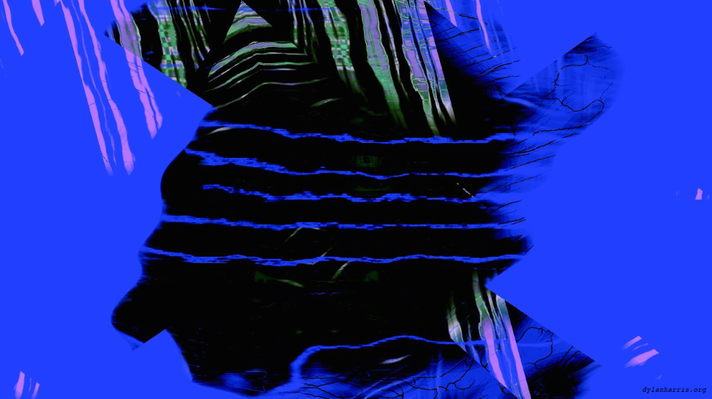 Image 'reflets — msg — variations 1 t2 2 7'.