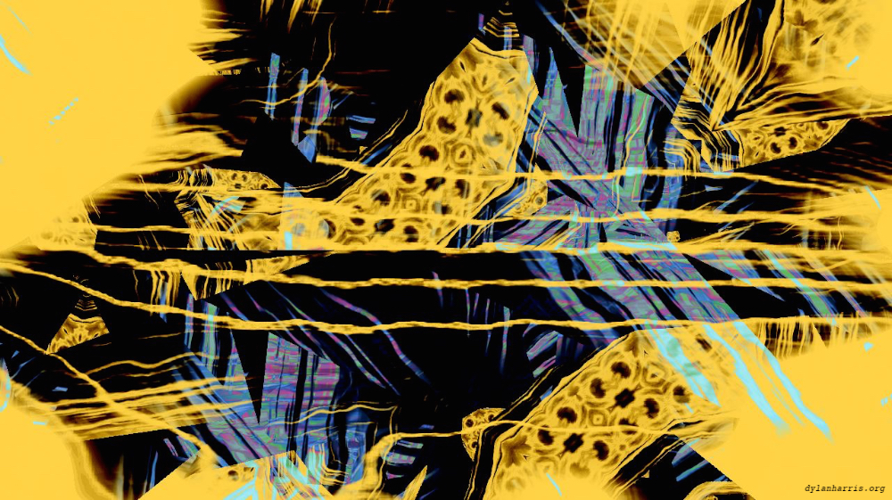 Image 'reflets — msg — variations 1 t2 2 2'.