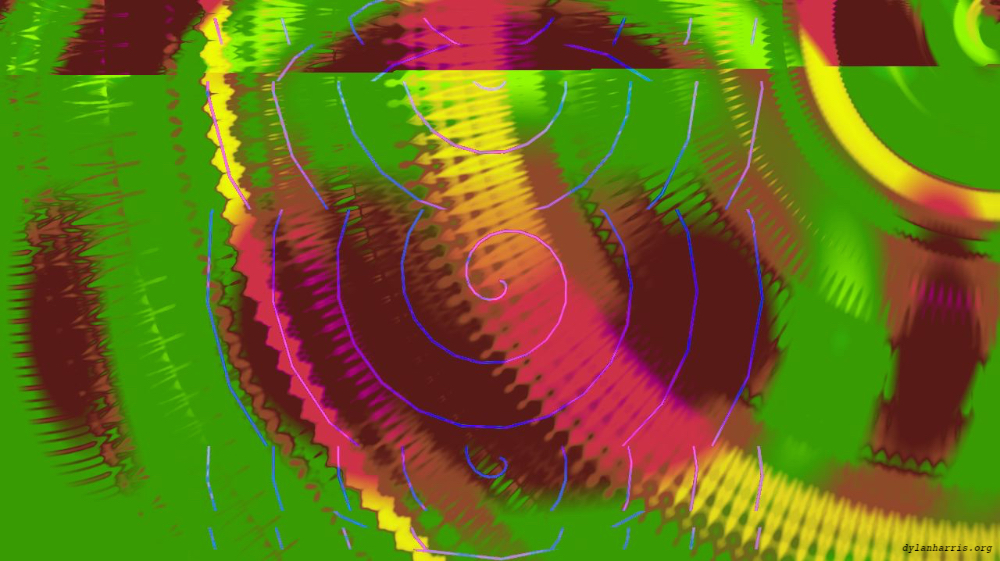 Image 'reflets — msg — variations 1 t2 2 5'.