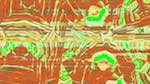 First of 'reflets — msg — variations 1 t2 2'.