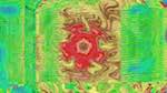 First of 'reflets — msg — variations 1 t2 4'.