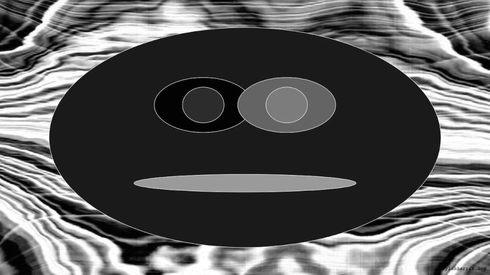 Image 'reflets — msg — variations 1 t3 1 1'.