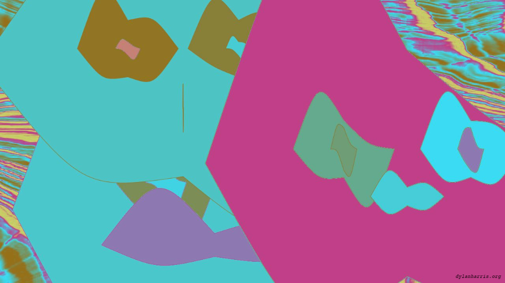Image 'reflets — msg — variations 1 t3 1 2'.