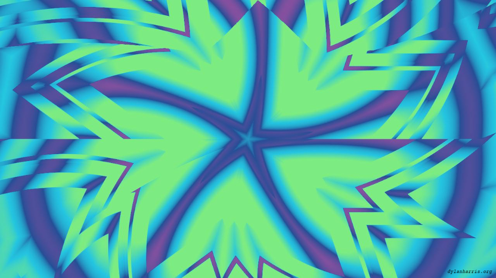 Image 'reflets — msg — variations 1 t3 1 3'.