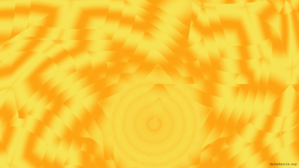 Image 'reflets — msg — variations 1 t3 1 4'.