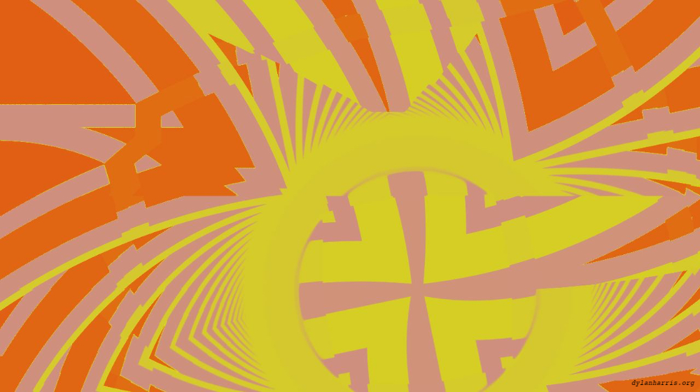 Image 'reflets — msg — variations 1 t3 1 5'.