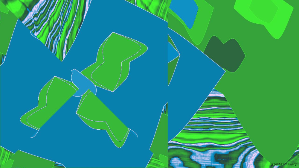 Image 'reflets — msg — variations 1 t3 1 7'.