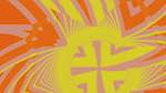 Fifth of 'reflets — msg — variations 1 t3 1'.
