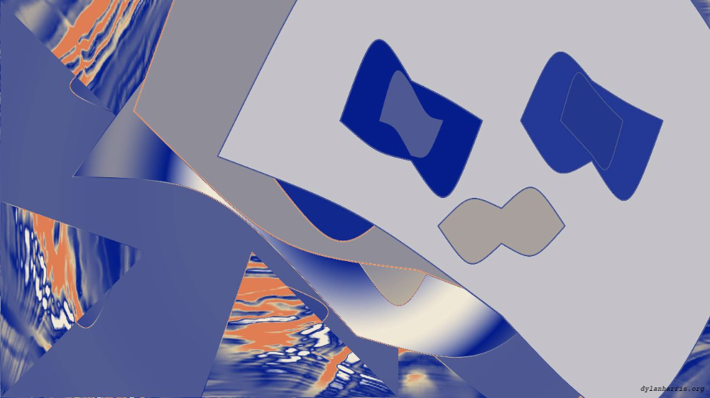 Image 'reflets — msg — variations 1 t3 2 1'.