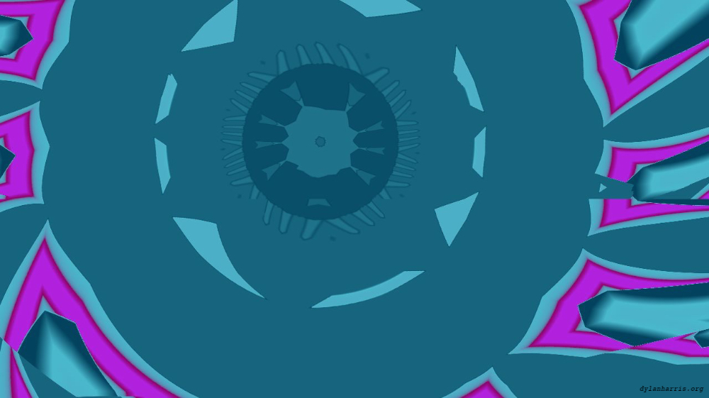 Image 'reflets — msg — variations 1 t3 2 3'.
