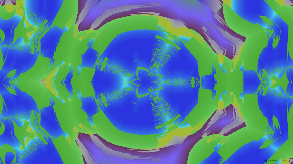 Image 'reflets — msg — variations 1 t3 4 1'.