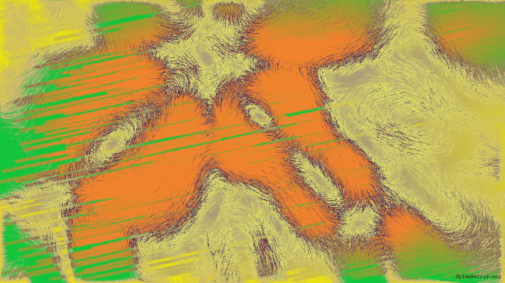 Image 'reflets — msg — variations 1 t3 4 6'.