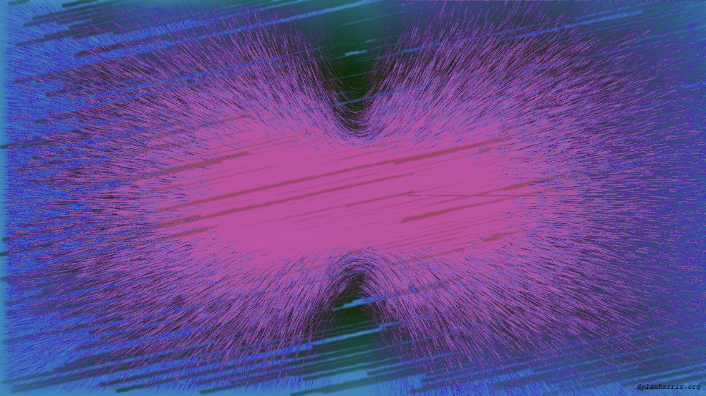 Image 'reflets — msg — variations 1 t3 4 7'.