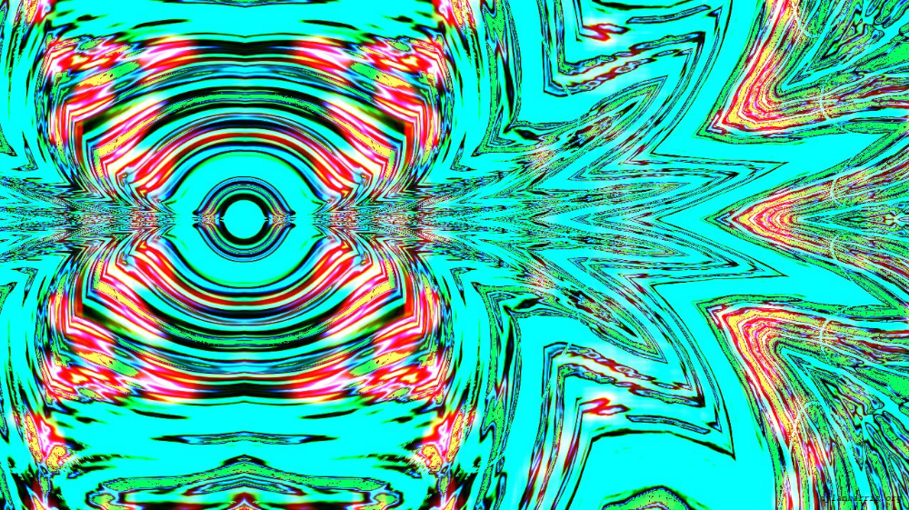 Image 'reflets — msg — variations 1 t3 6 8'.