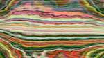 First of 'reflets — msg — variations 1 t3 6'.