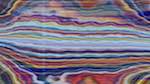 Fifth of 'reflets — msg — variations 1 t3 6'.