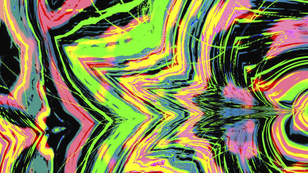 Image 'reflets — msg — variations 1 t3 7 1'.