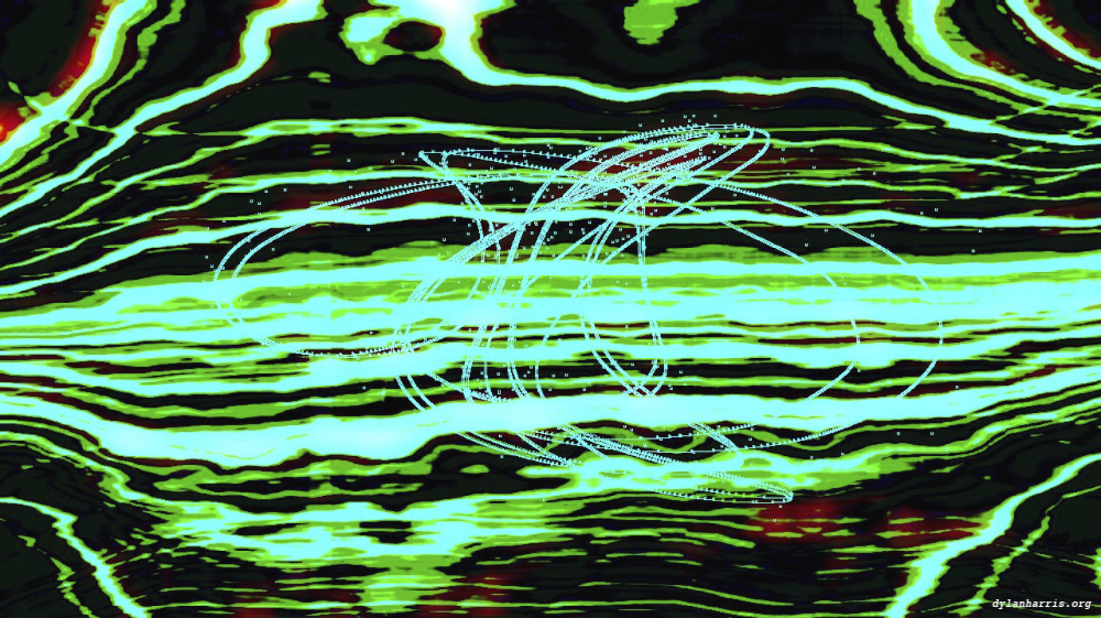 Image 'reflets — msg — variations 1 t3 7 2'.