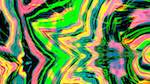 First of 'reflets — msg — variations 1 t3 7'.