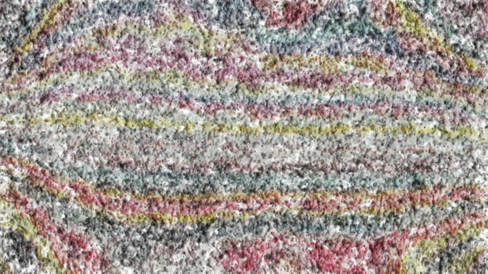 Image 'reflets — paint synthesiser classic — wacom tilt brushes 1 4'.