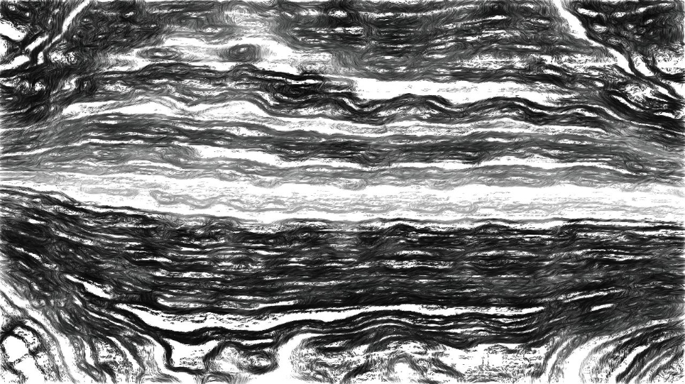 Image 'reflets — paint synthesiser classic — wacom tablet demo 1 6'.