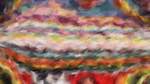 First of 'reflets — paint synthesiser classic — wacom tablet demo 1'.