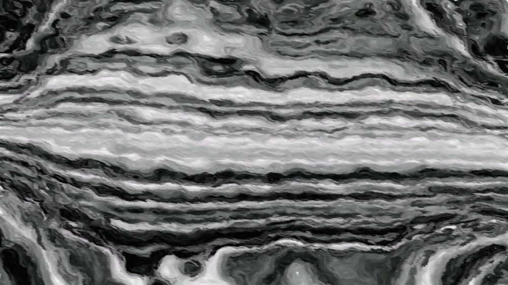 Image 'reflets — paint synthesiser classic — wacom tablet demo 2 2'.