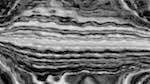 Second of 'reflets — paint synthesiser classic — wacom tablet demo 2'.