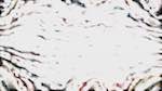 Fourth of 'reflets — paint synthesiser classic — wacom tablet demo 2'.