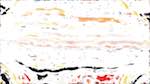 Sixth of 'reflets — paint synthesiser classic — wacom tablet demo 2'.
