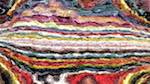 First of 'reflets — paint synthesiser classic — wacom tablet demo 3'.