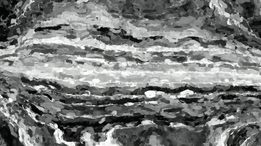 image: an image