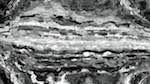 image: an image