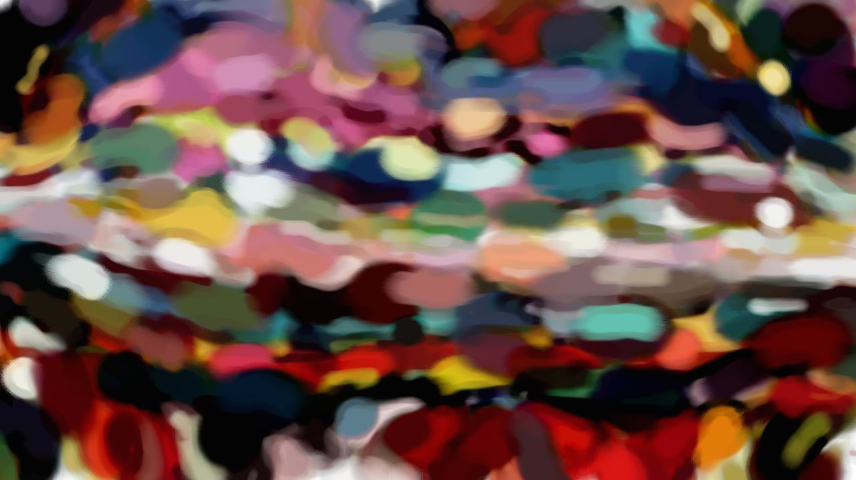 Image '4.0 B collection test 2 1 8'.