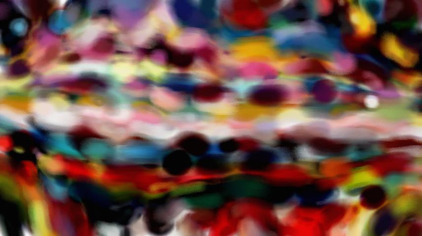 Image '4.0 B collection test 2 2 1'.