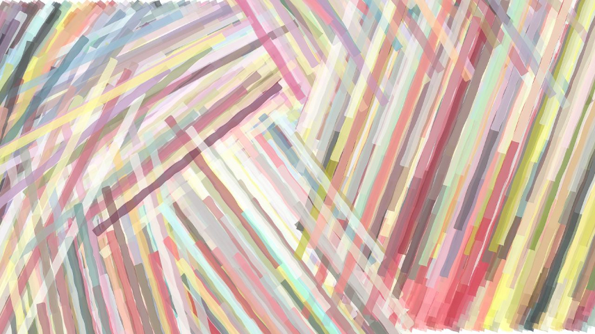 Image '4.0 B collection test 2 2 2'.