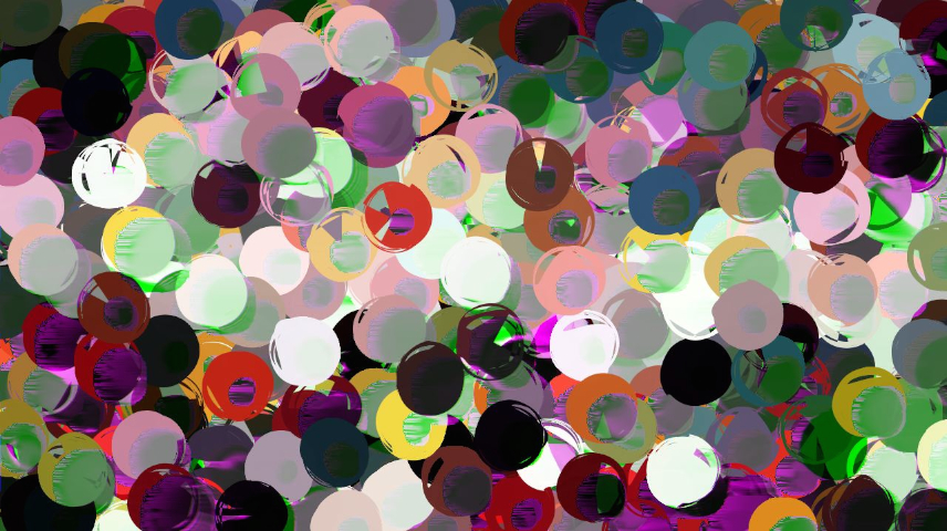 Image '4.0 B collection test 2 2 4'.