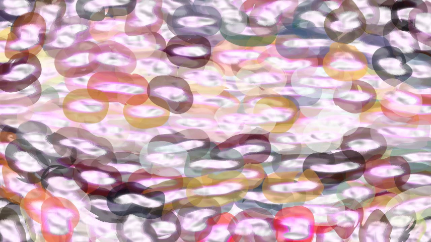 Image '4.0 B collection test 2 2 6'.