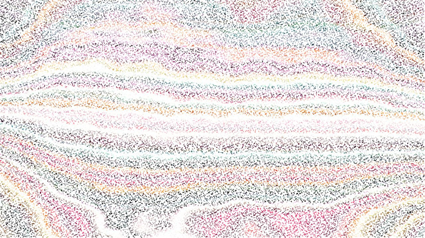 Image '4.0 B collection test 2 2 8'.