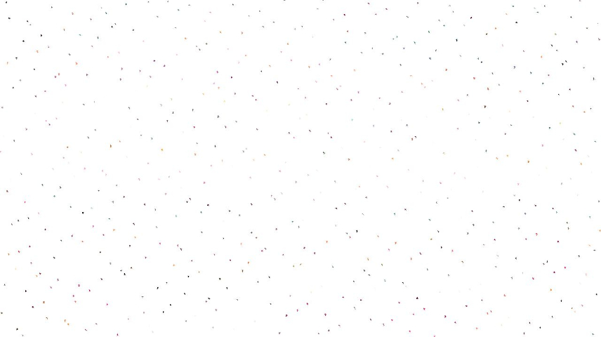 Image '4.0 B collection test 2 3 4'.