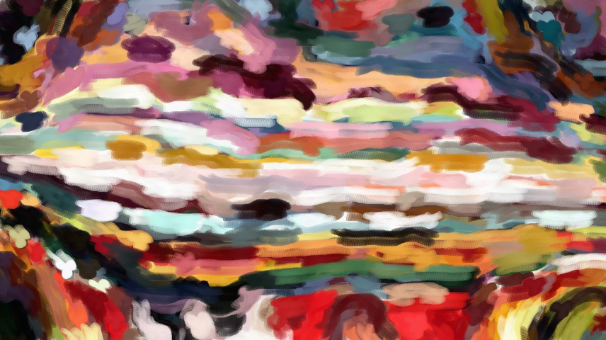 Image '4.0 B collection test 2 4 2'.