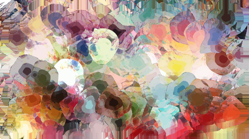 Image '4.0 B collection test 2 4 6'.