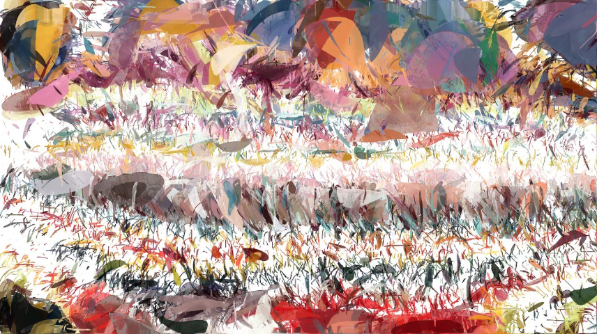 Image '4.0 B collection test 2 5 1'.
