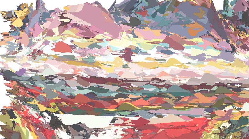 Image '4.0 B collection test 2 5 2'.