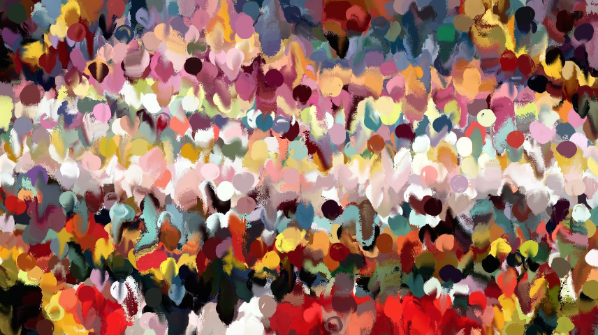 Image '4.0 B collection test 2 5 6'.