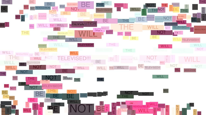 Image '4.0 B collection test 2 7 6'.