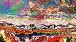 Seventh of 'reflets — dualmode paint — default test 1 1'.